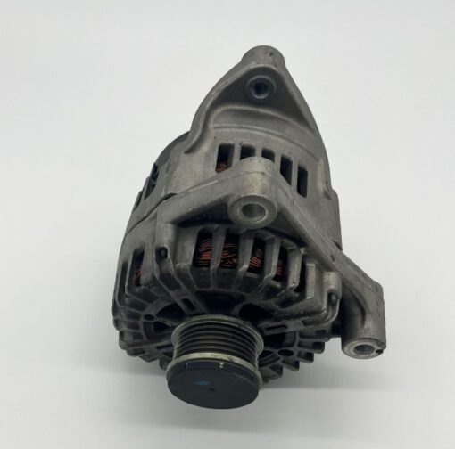 p35-2.jpg