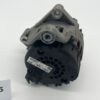 p35-3.jpg