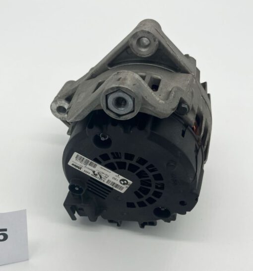 p35-3.jpg