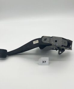 p37-1.jpg