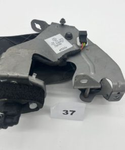p37-3.jpg