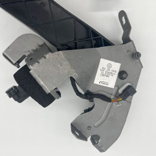 p37-6.jpg