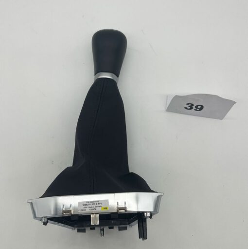 p39-7.jpg