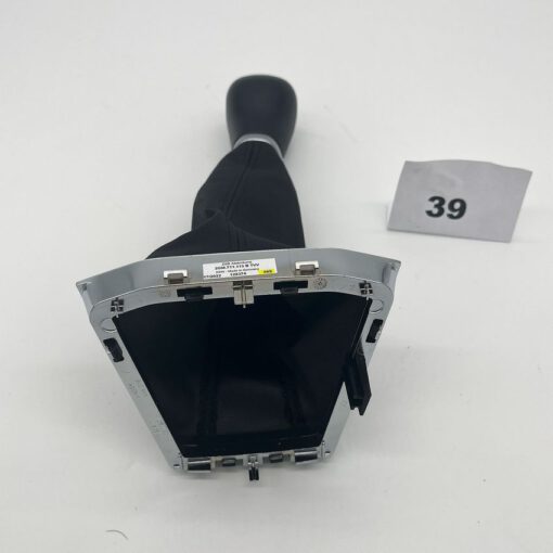 p39-8.jpg
