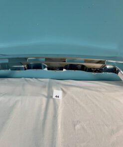 p44-3.jpg