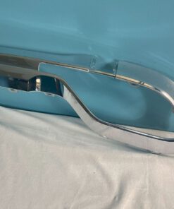 p44-4.jpg
