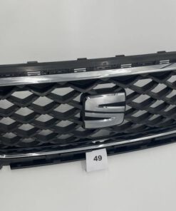 p49-1.jpg