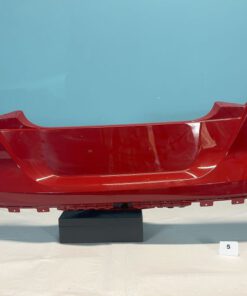 p5-1.jpg