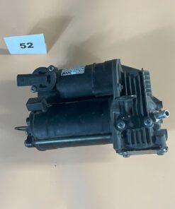 p52-2.jpg