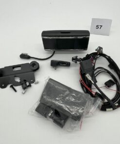p57-1.jpg