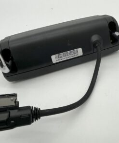 p57-2.jpg