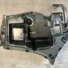 p58-2.jpg