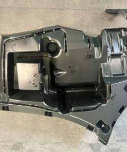 p58-2.jpg