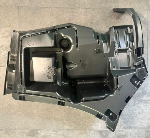 p58-2.jpg