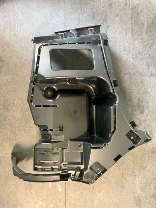 p58-4.jpg