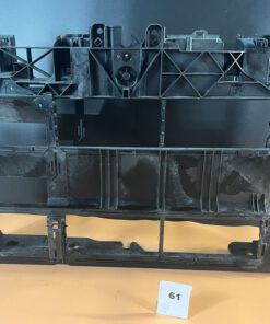p61-1.jpg