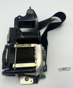 p63-2.jpg
