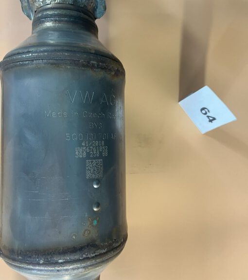 p64-2.jpg