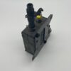 p65-1.jpg