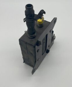 p65-1.jpg