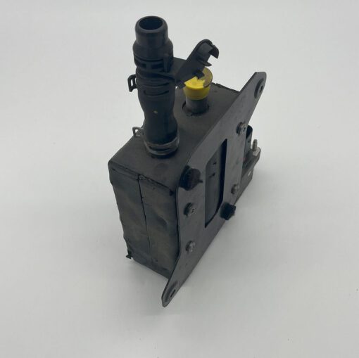 p65-1.jpg