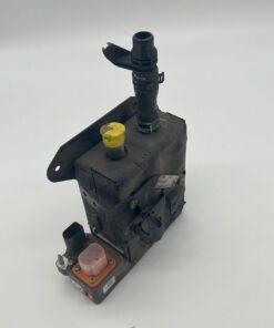 p65-2.jpg