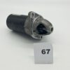 p67-1.jpg