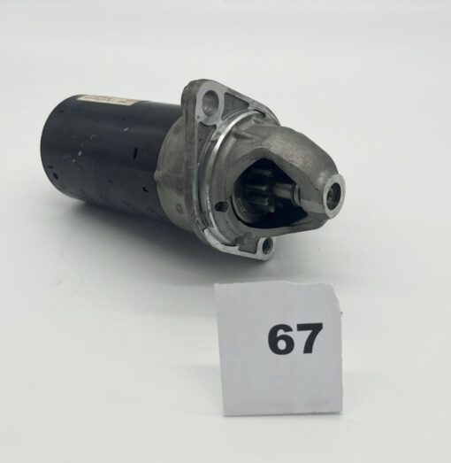 p67-1.jpg