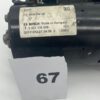 p67-3.jpg