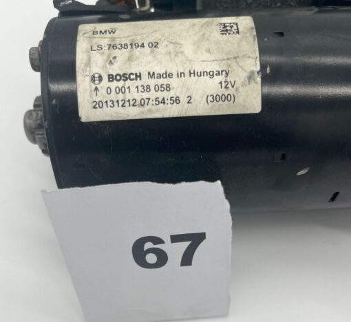 p67-3.jpg