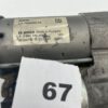 p67-4.jpg