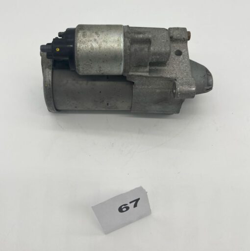 p67-5.jpg