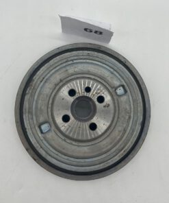 p68-1.jpg