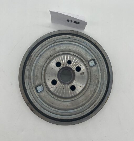 p68-1.jpg