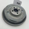 p68-2.jpg
