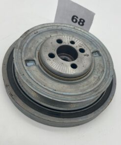 p68-2.jpg