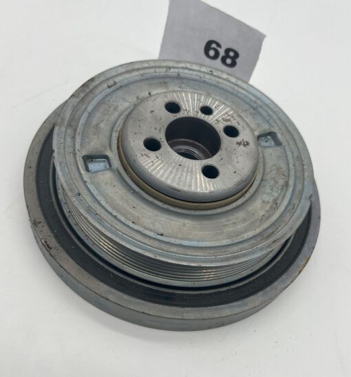 p68-2.jpg