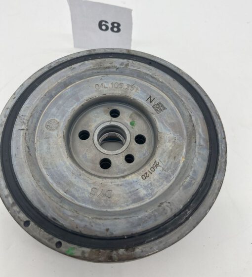 p68-3.jpg