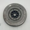 p69-1.jpg