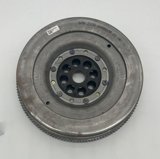 p69-1.jpg