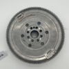 p69-2.jpg