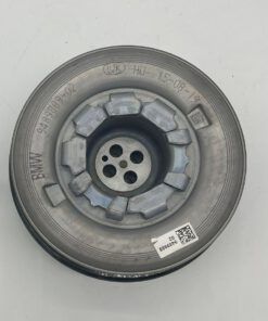 p70-1.jpg