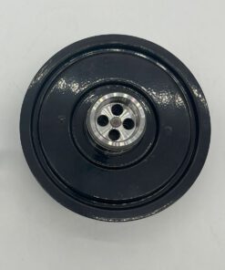 p70-2.jpg