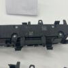 p71-2.jpg