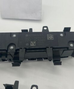 p71-2.jpg