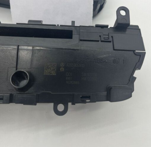 p71-3.jpg
