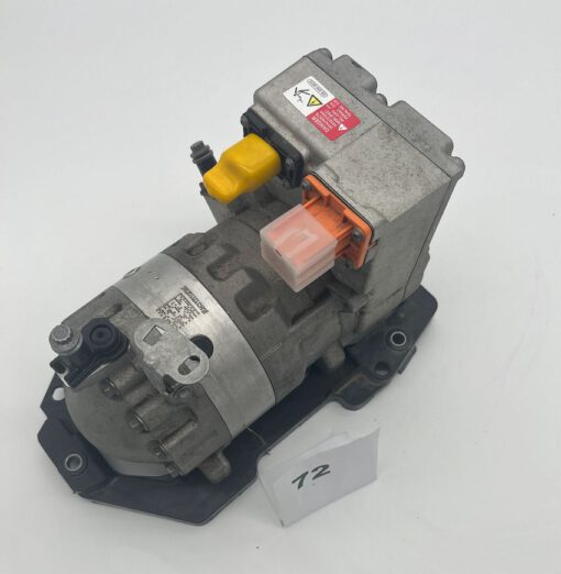 p72-2.jpg