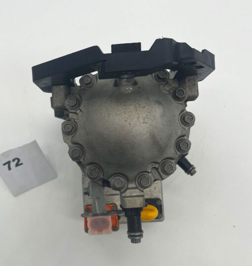 p72-4.jpg