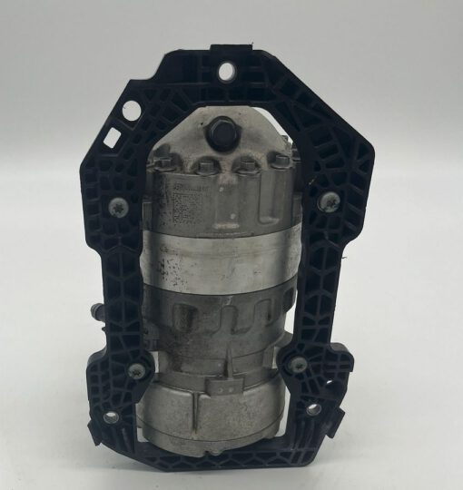 p72-5.jpg