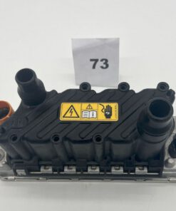 p73-1.jpg